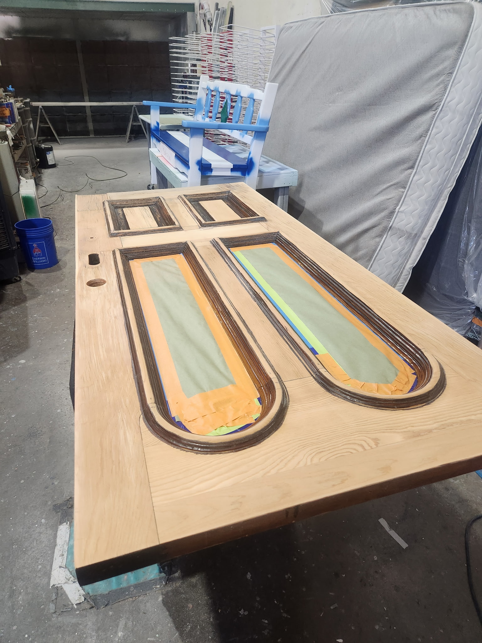 Project 2